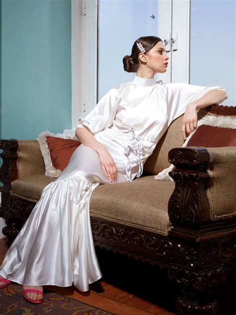 Buy White Dress for Women Online From Range of Stylish Options in India