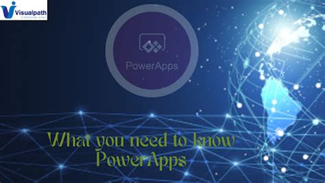 Image result for Low Code App Tutorial Power Apps 365