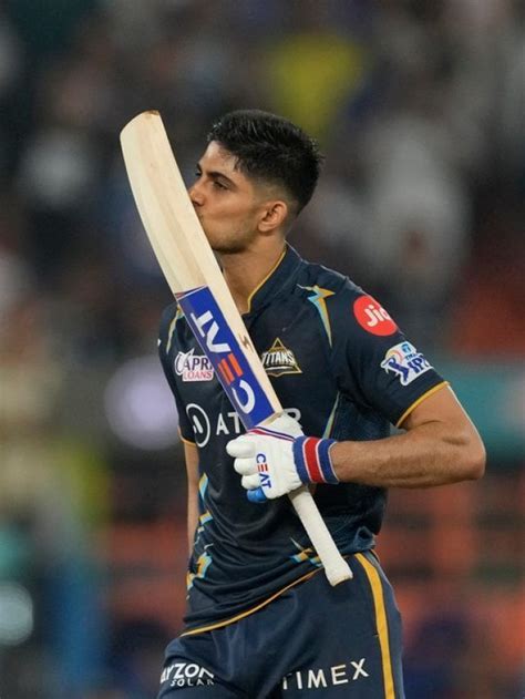 shubman gill ipl record | skill-based arcade games Android IOS V- 2.31