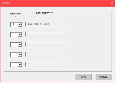 Image result for Trigger in Oracle SQL