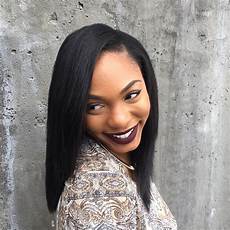 Sew In Weave Hairstyles For Hair by 12 Sew In Hairstyles That Will Make You Look Completely Sew In Weave Hairstyles For Hair