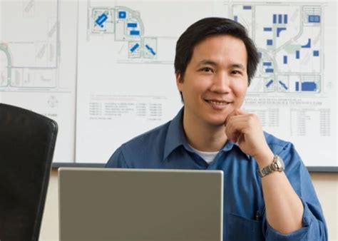 Autodesk Tutor 的图像结果