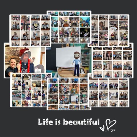 Fundraiser for St. Andrews Lutheran Church, St. Andrew's Lutheran ...