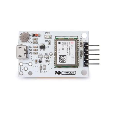 Image result for Module GPS Arduino