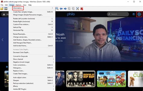 Image result for How Too Change DPI