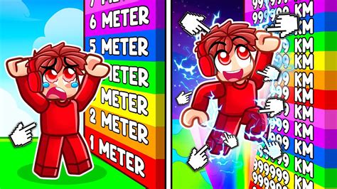 Roblox 1 Click Comp Method 的图像结果