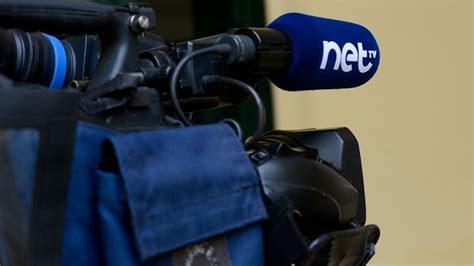 IS-SURVEY TAL-BA: Il-bulettin ta' NET NEWS jissupera lil One News fil ...