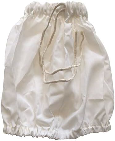 Microfine and élite Flour Mill/Atta Chakki Filter - High-Performance ...