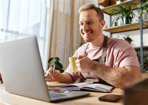 How To Build Site Authority and Multi-Channel Relevance in the Age of AI