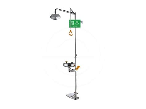 Science Lab Shower 的图像结果