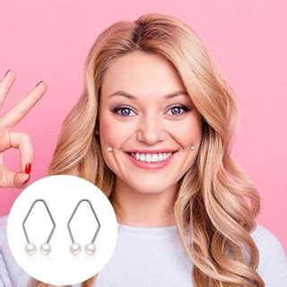 Image result for Cold Dimple Machine