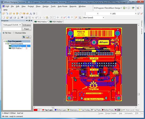 Image result for Altium Designer Icon