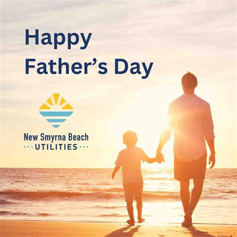 New Smyrna Beach Utilities on LinkedIn: Wishing everyone a wonderful ...