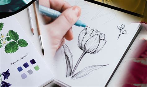 What Is Basic Textile Pattern Design 的图像结果