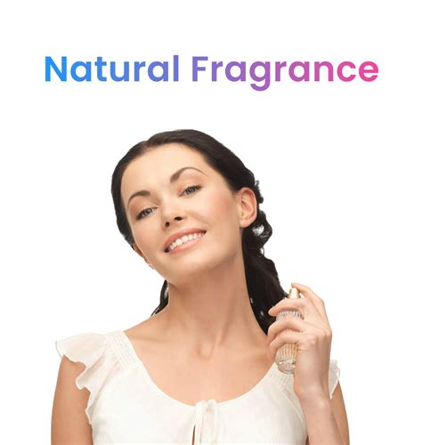 Best Korean Skincare Products Online Store in India – Suroskie