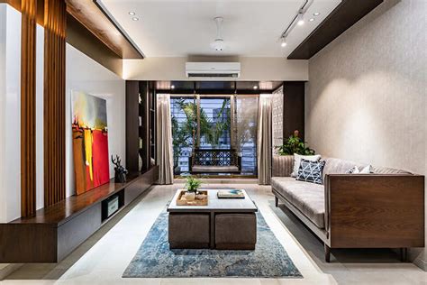 Selecting fabric for home just got easy with these handy tips ...