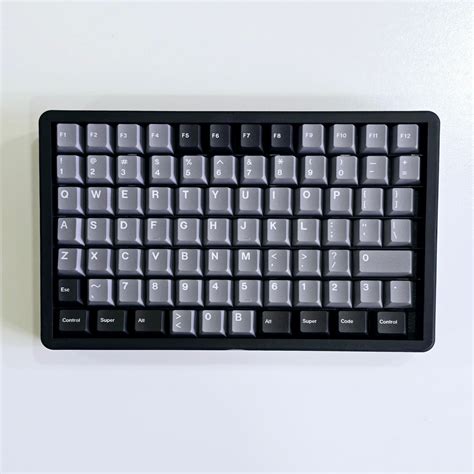 Premium Quality keycaps – CuriosityCaps