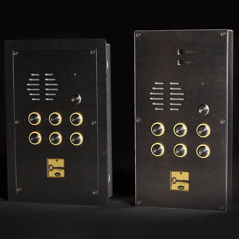 Image result for Smart ISM Tutorial