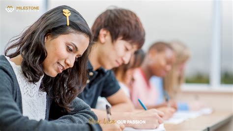 Image result for Free Learning English Program