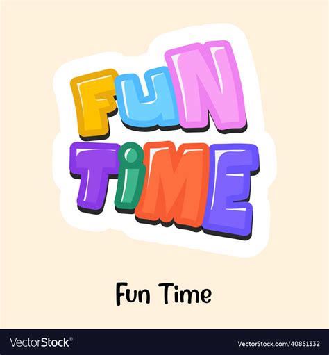 Image result for Secret Fun Time