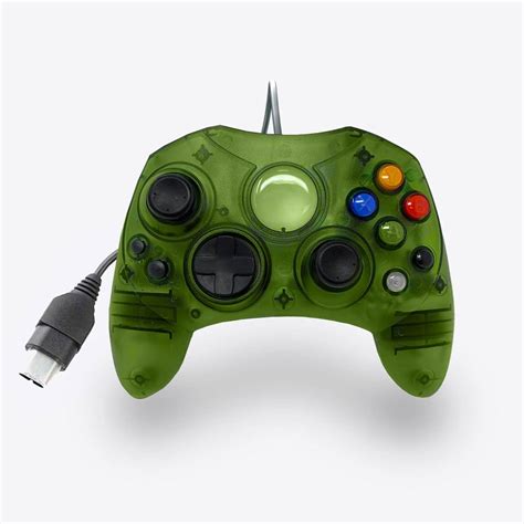 Image result for Minecraft Green Controller