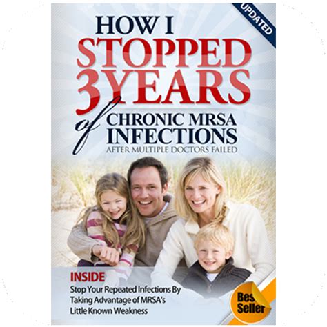 Mrsa Treatment - App on Amazon Appstore