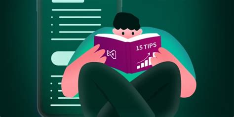Visual Studio 2019 Tips 的图像结果