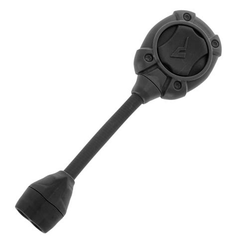 Princeton Tec Switch RGB MPLS helmet lamp IR/R/G/B | Recon Company