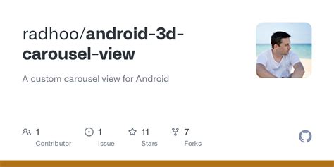 Image result for Xamarin.Android Carousel View