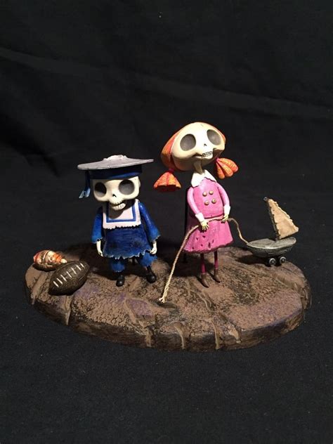 Image result for Tim Burton Corpse Bride Bones Skeleton