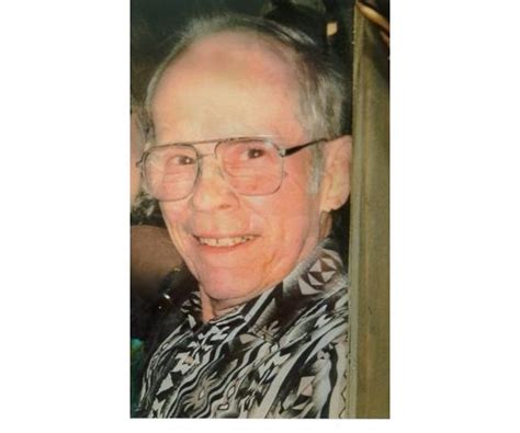 Grant R. Cullen Obituary (2023) - Platteville, WI - Melby Funeral Home ...