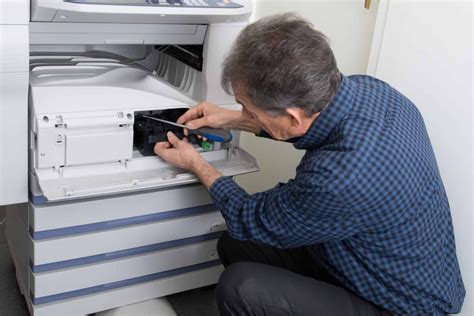 Image result for Office Copy Machine