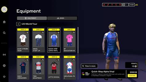 Bkool SmartGo 的图像结果