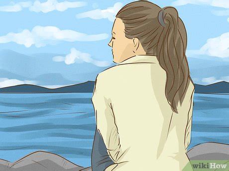 Image result for Getting Over a Break Up