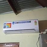 Lloyd 1.5 Ton 3 Star Heavy Duty Inverter Split AC (5 in 1 Expandable ...