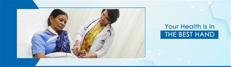 Kailash Hospital-Preventive Health CheckUp