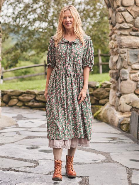 Buy April Cornell Clothing and Linens Online