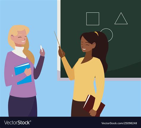 Image result for Find the Area of a Square Using Basic Python and Maths Module
