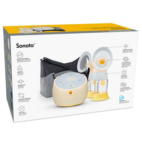 Medela Breast Pump Electric Parts at Kevin Blankenship blog