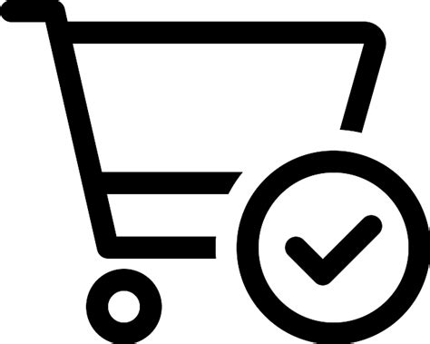 Accounts Receivable Automation Software | NewgenONE