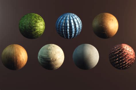 Unity Apply Texture 的图像结果