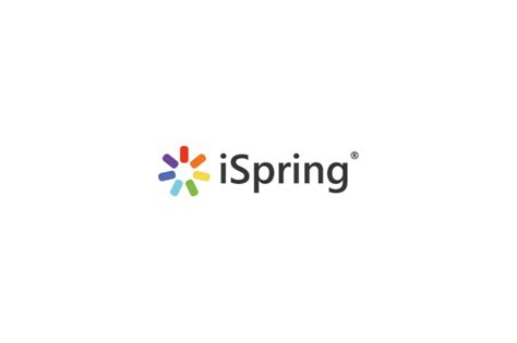 iSpring Logo 的图像结果