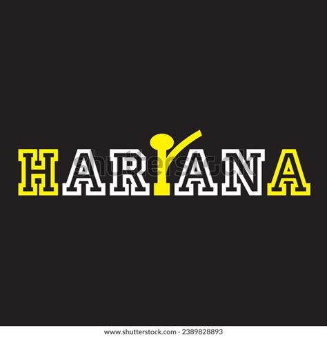 Image result for Best Pattern Design