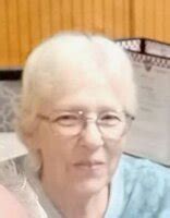 Home | McInerny Funeral Home serving Elmira, New York