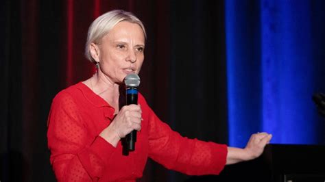 Election Indiana 的图像结果