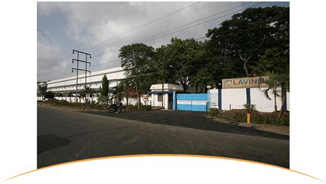 Beacon Associates | Real Estate & Contracting