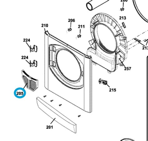 Image result for Splendide RV Washer