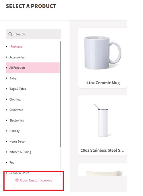 Sawgrass Design Tutorials 的图像结果