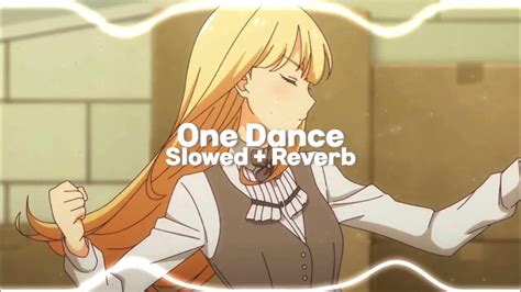 Image result for One Thing One Direction Slowed