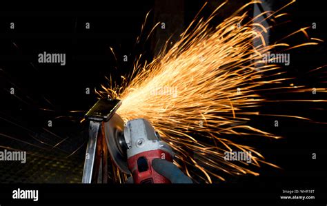 Metal Parts Processing Factory 的图像结果